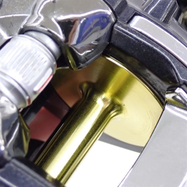 １５レオブリッツ３００Ｊ